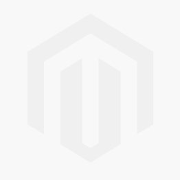 LIDEL (Portuguese)