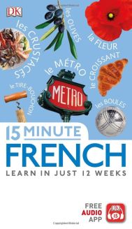 15-Minute French