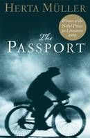 The Passport by Herta Muller