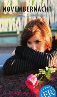 Novembernacht - Christoph Wortberg