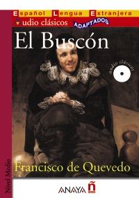 El Buscón - Francisco de Quevedo
