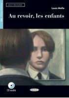 Au revoir, les enfants - Louis Malle Adaptation