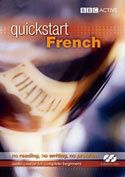 Quickstart French