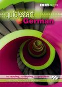 Quickstart German