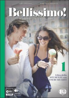 Bellissimo! 1