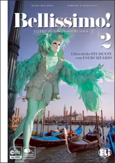 Bellissimo! 2