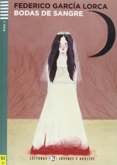 Bodas de sangre - Federico García Lorca