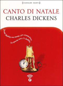 Canto di Natale - Charles Dickens