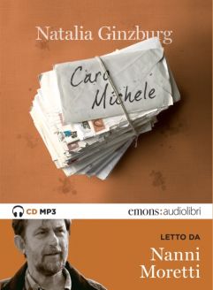 Caro Michele - Natalia Ginzburg