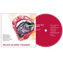 relatos-de-amor-y-desamor