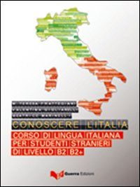 Conoscere l'Italia