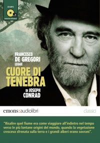 Cuore di Tenebra / Heart of Darkness - Joseph Conrad