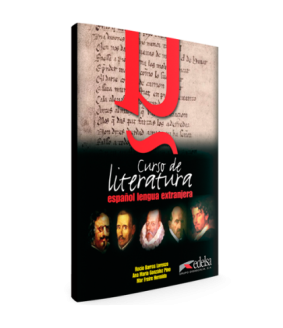 Curso de literatura ELE