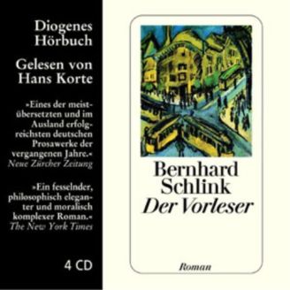 Der-Vorleser