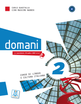 Domani 2