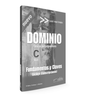 Dominio - Fundamentos y claves