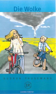 Die Wolke - Gudrun Pausewang