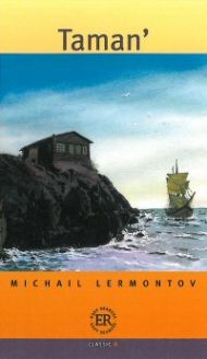 Taman - Michail Lermontov