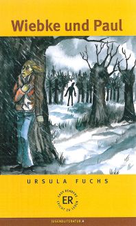 Wiebke und Paul - Ursula Fuchs