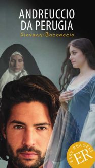 Andreuccio da Perugia - Giovanni Boccaccio
