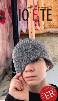 Io e te - Niccolò Ammaniti