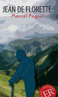 Jean de Florette - Marcel Pagnol
