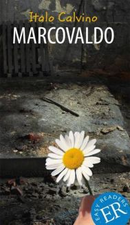 Marcovaldo - Italo Calvino