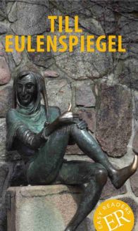 Till Eulenspiegel - forfattere Diverse