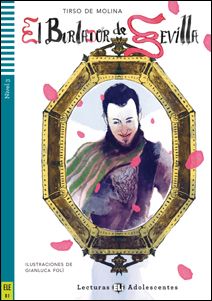 El Burlador de Sevilla - Tirso de Molina