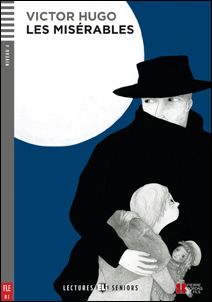 Les Misérables - Victor Hugo