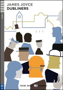 Dubliners - James Joyce