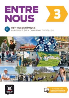 Entre nous 3