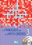 Le français par les mots croisés 3