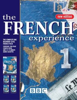 BBC French Experience 1