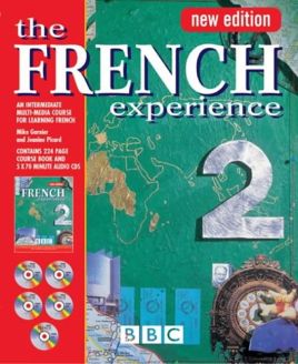 BBC French Experience 2
