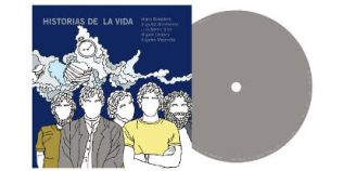 Historias de la vida