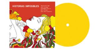 Historias imposibles