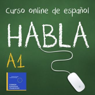 Relatos-de-encuentros-y-desencuentros