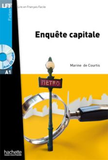 Enquête Capitale - Marine de Courtis 