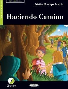 Haciendo Camino (A1)
