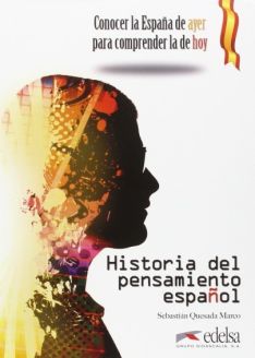 Historia del pensamiento español