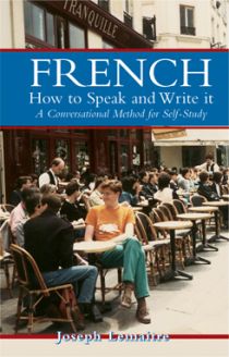 how-to-speak-and-write-french