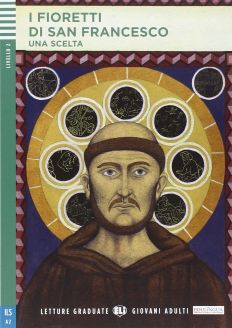 I Fioretti di San Francesco