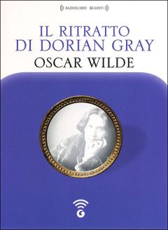 Il ritratto di Dorian Gray - Oscar Wilde