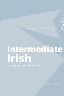 Intermediate Irish: A Grammar and Workbook