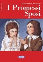 I Promessi Sposi - Alessandro Manzoni