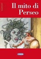 Il mito di Perseo - Evelina Gialloreto