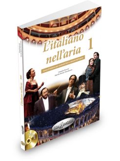 L’italiano nell’aria 1