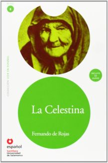 La Celestina - Fernando de Rojas