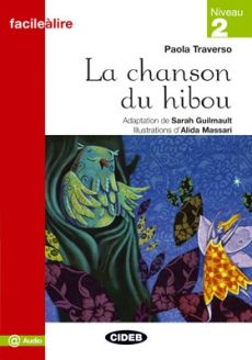 La Chanson du hibou